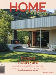 Home NZ - 08/09 2024