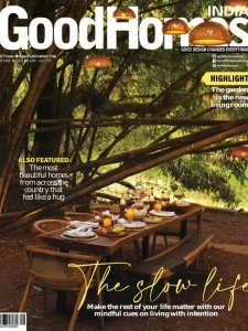 GoodHomes IN - 06/07 2025