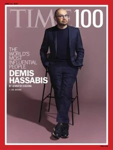 Time Int - 04.28.2025