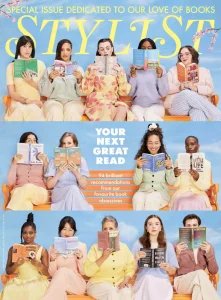 Stylist UK - 15.04.2026