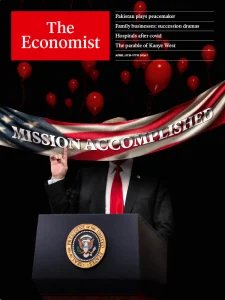 The Economist EU - 04.11.2026