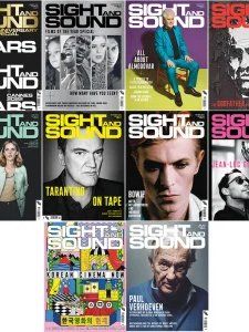 Sight & Sound - 2022 Full Year