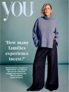 You UK - 26.01.2025