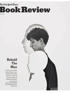 The New York Times Book Review - 04.5.2026