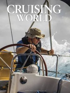 Cruising World - 04.2026