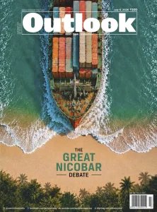 Outlook - 07.6.2026