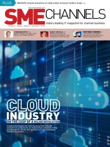 SME Channels - 04.2025