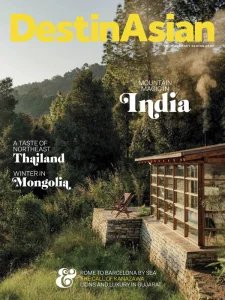 DestinAsian - 12/02 2026