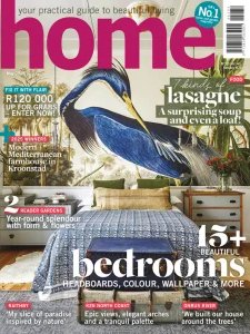 Home SA - 05.2026