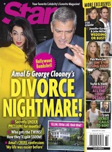 Star USA - 08.10.2026