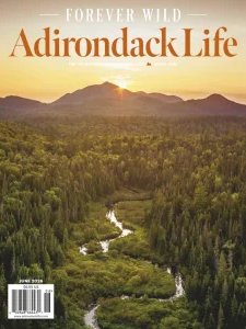 Adirondack Life - 05/06 2026