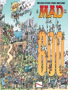 MAD 08.2026