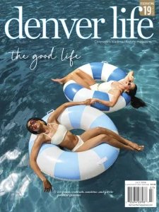 Denver Life - 07.2026