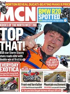 MCN - 05.13.2026