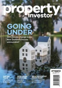 NZ Property Investor - 04/05 2026