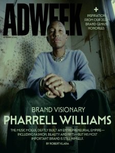 Adweek - 09.12.2022