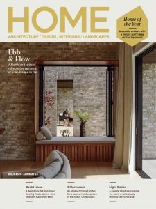 Home NZ - 04/05 2024
