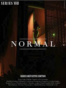 Normal - Series 17 2026