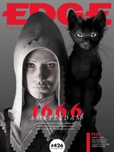 EDGE - 09.2026