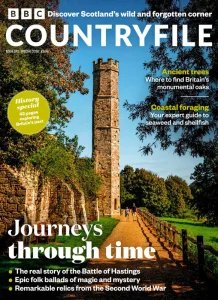 BBC Countryfile - Special 2026