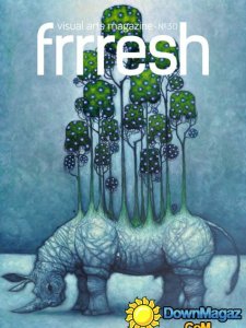Frrresh Croatia - #30 2015