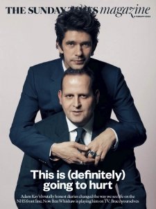 The Sunday Times 13.02.2022