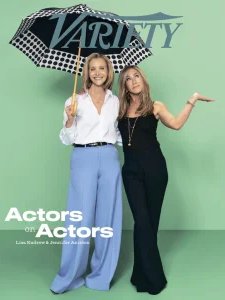 Variety - 06.3.2026