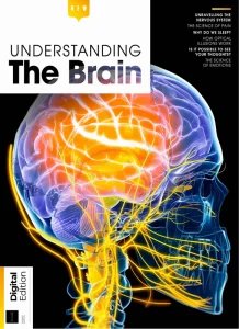 Understanding The Brain - 4th Ed 2026
