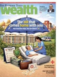 The Economic Times Wealth - 04.6.2026
