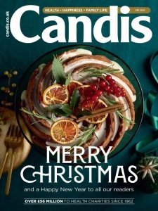 Candis - 12.2023