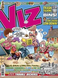 Viz - 03.2026