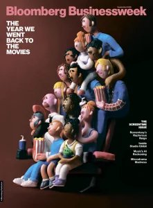 Bloomberg Businessweek USA - 09.2026