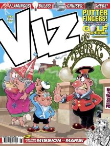 Viz - 03.2025