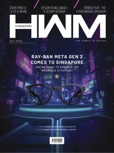 HWM SG - 05.2026