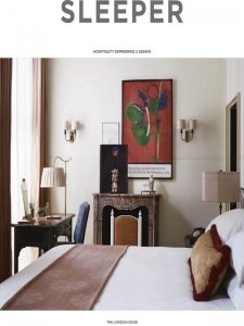 Sleeper - Is. 97 2021