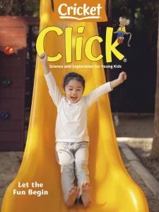 Click - 03/04 2025