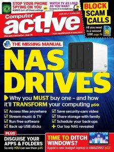 Computeractive - 8.04.2026