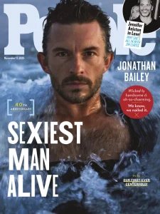 People USA - 11.17.2025