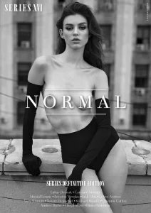 Normal - Series 16 2026