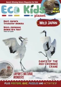 Eco Kids Planet - 09.2026