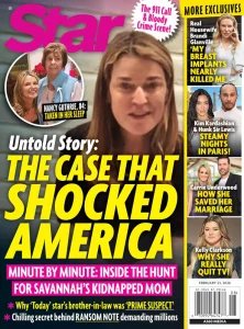 Star USA - 02.23.2026