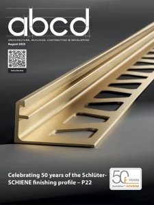 ABCD - 08.2025