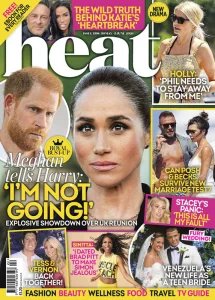 Heat UK - 30.05.2026