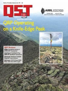 QST Magazine - 10.2023