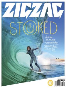 Zigzag - 01/02 2018