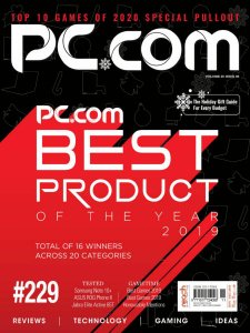 PC.com - 11/12 2019