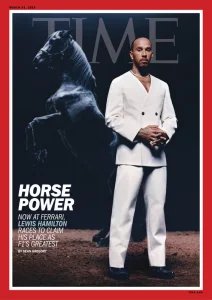 Time Int - 03.24.2025