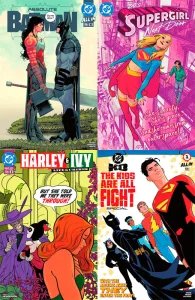 DC Week - 01.28.2026