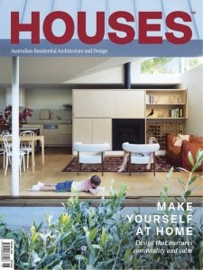 Houses AU - Is. 149 2022