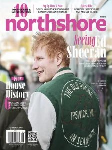 Northshore - 05.2025